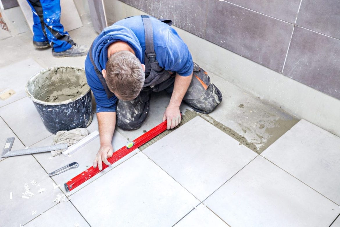 The very best handyman jobs for professionals