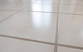 specific floor