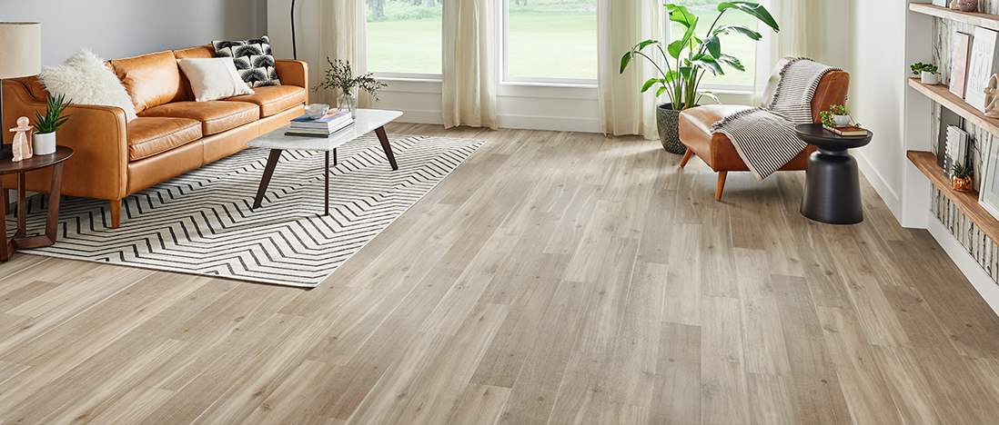 Interesting things to know about the best vinyl plank flooring in Chandler, AZ