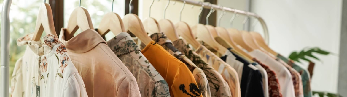 Online clothes boutique: the best place to shop for fashionable clothes online