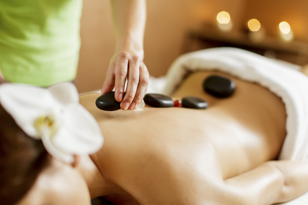 Deep Tissue Massage In Omaha, NE: What You Need To Know