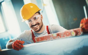 What to Expect From Your Handyman?
