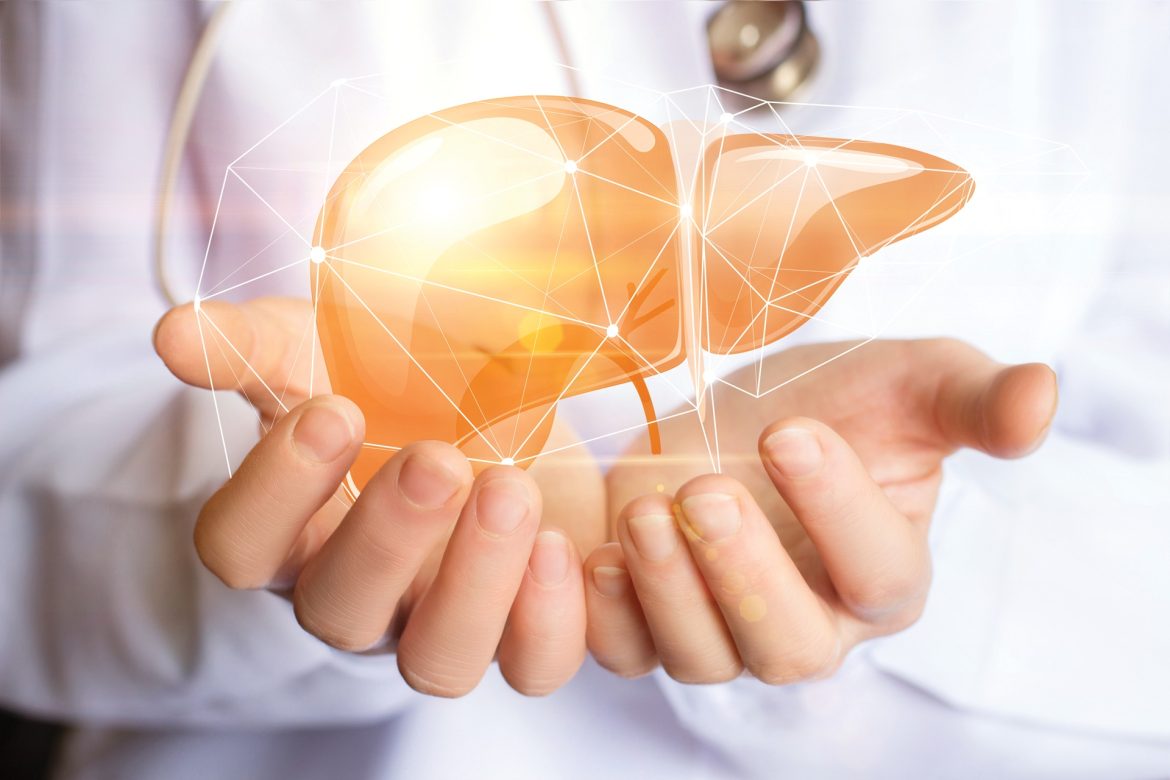 Why are liver detox supplements beneficial?