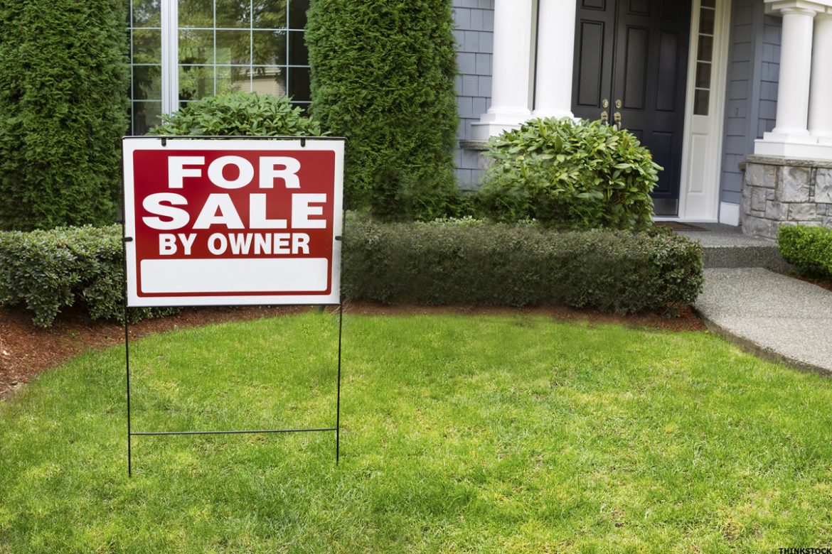 When you sell your house to a local buyer, the selling process is much less difficult