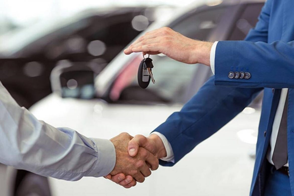 Mistakes to avoid while buying used car