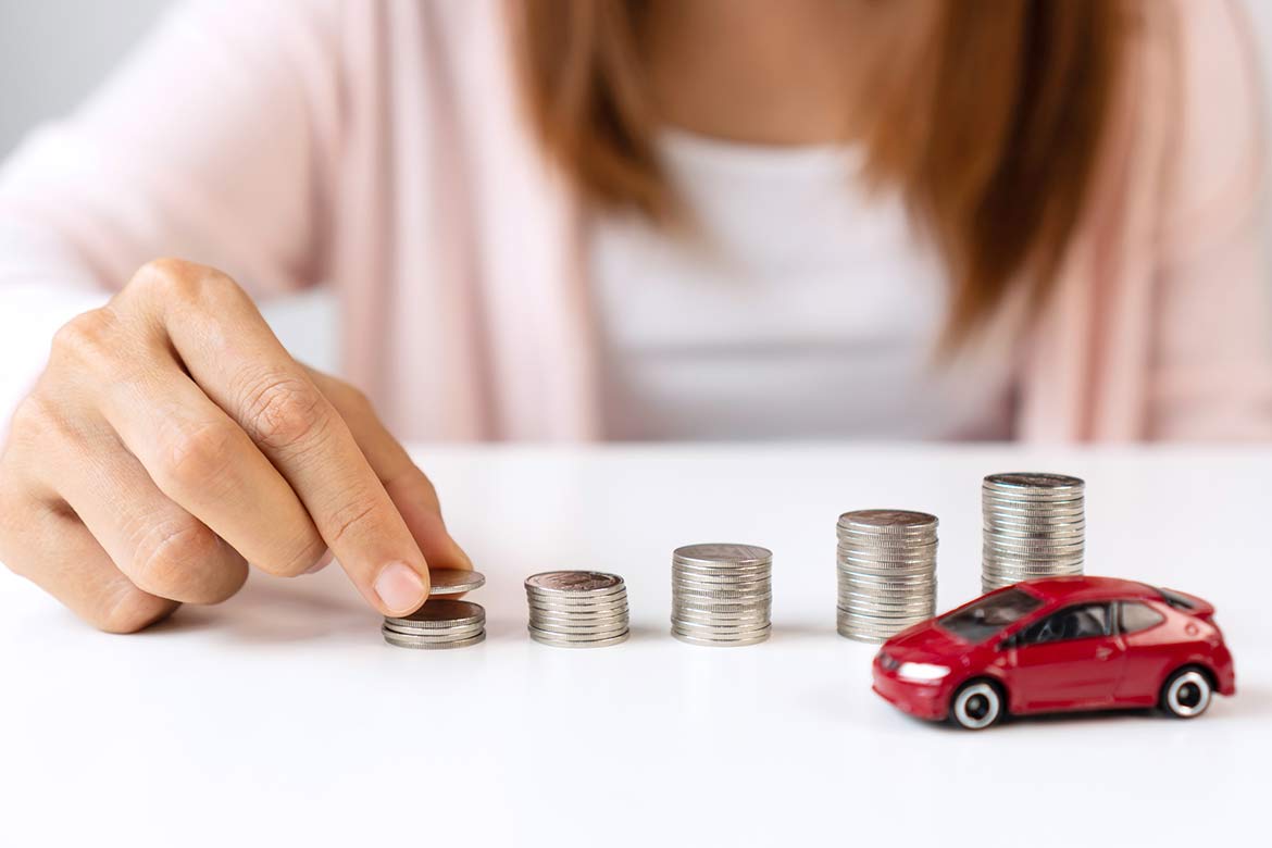 What Are The Important Car Insurance Terms You Should Know?
