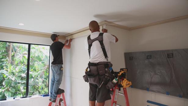 Handyman Near Me In Conroe: The Finest Option For Home Upkeep
