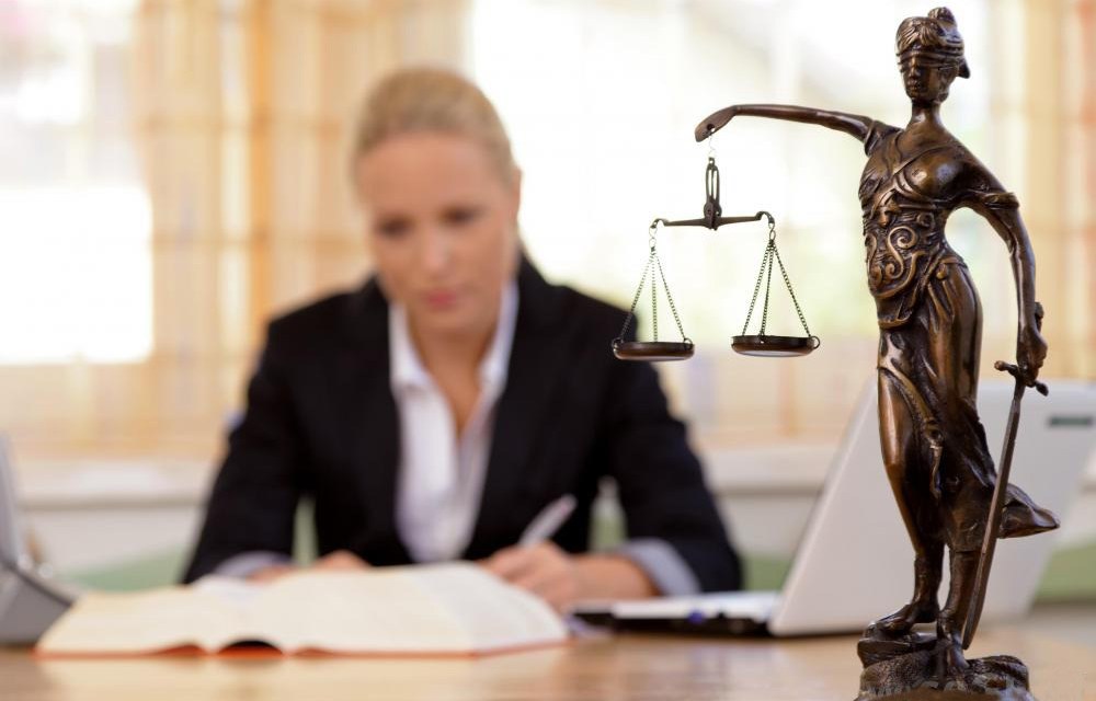 Top Reasons to Hire an Experienced Personal Injury Lawyer in Hickory