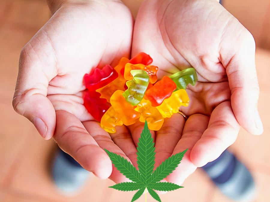 How CBD Gummies Can Help You Shop for the Best Products