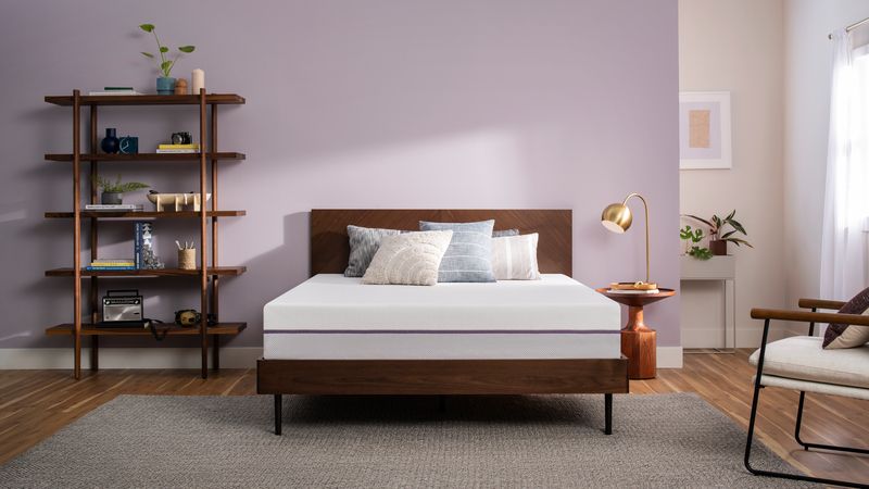 Best Mattresses for Side Sleepers with Extra Cushioning