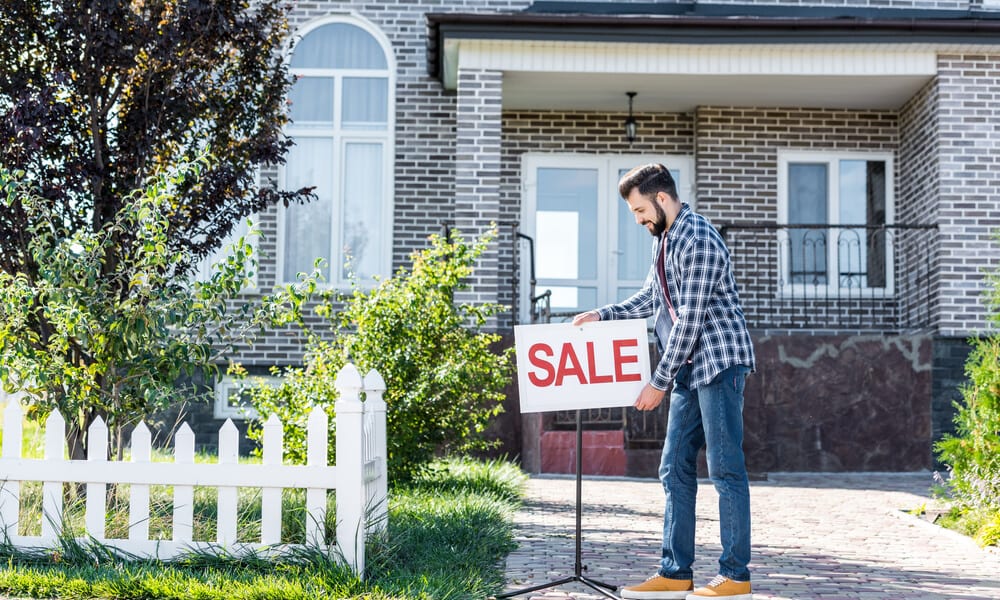 The Quick and Hassle-free Way to Sell Your House Online