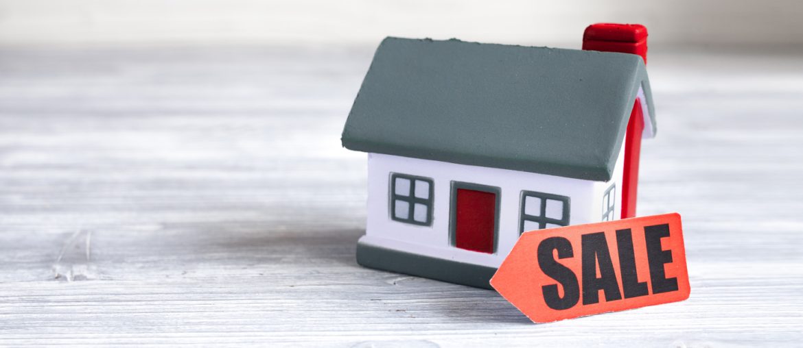 How to Sell Your House Fast: Proven Methods for a Speedy Transaction