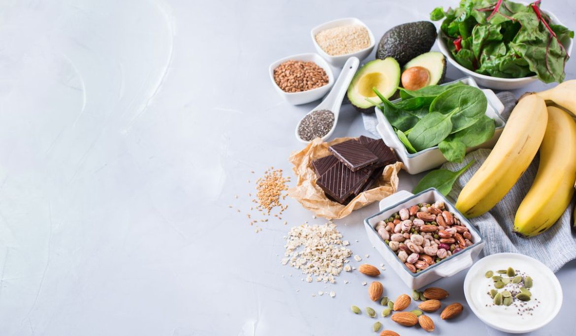 How Does Magnesium Play a Role in Women’s Health and Hormonal Balance?