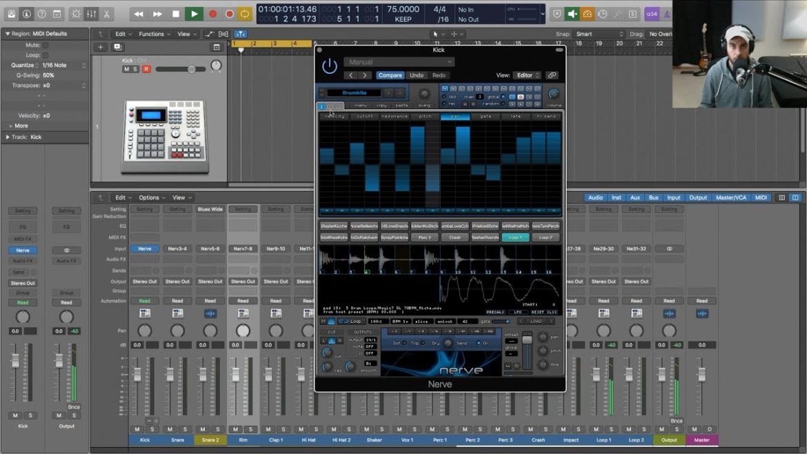 Elevate Your Sound with Slate Digital’s FL Studio Plugins: Explore Innovative Tools for Music Production